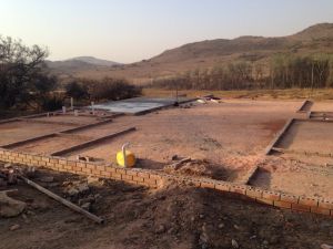 c2ca103233fd494412867a320b410f6b