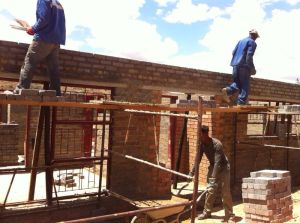 058ee39ea9ba972b9e18445e0dfd1bbb