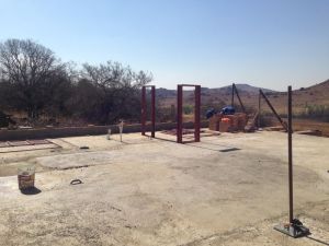 44da028b5c9ebc68282f3d2984dc31dd