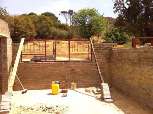 bdd5d4955bfcab865024dd7deb031f3a