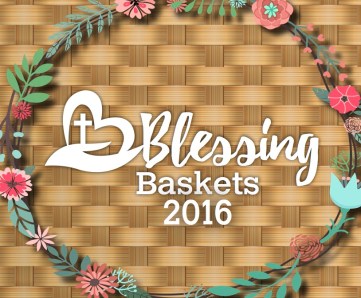blessing-baskets-promo